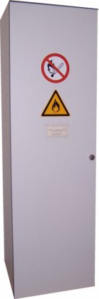 ソルベントキャビネット