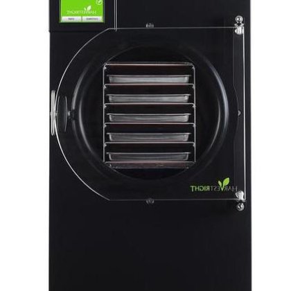 全新 Harvest Right 中型制药 PRO