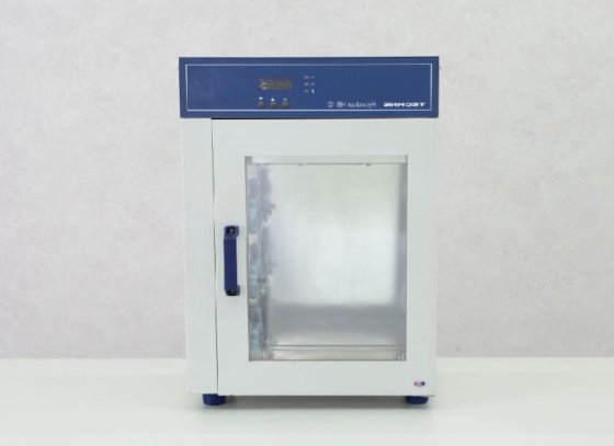 Techne FHB1ハイブリダイゼーションインキュベーター