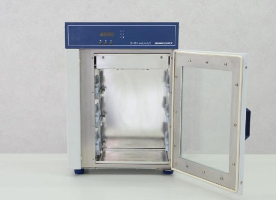 Techne FHB1ハイブリダイゼーションインキュベーター