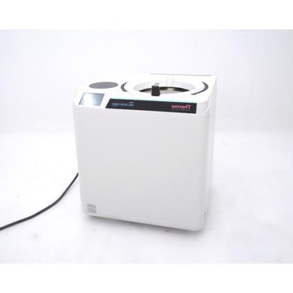 サーモサイエンティフィック WX 80+ Plus 超遠心分離機