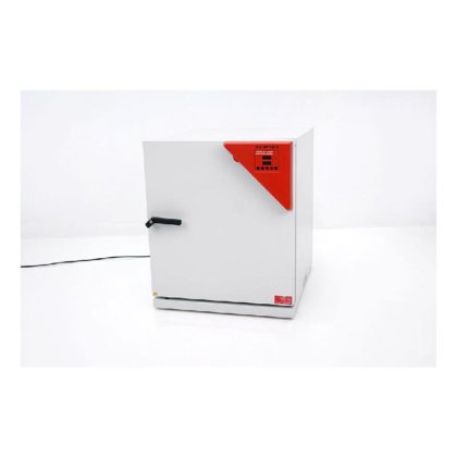 Binder C150 E2 CO2培养箱培养箱培养箱
