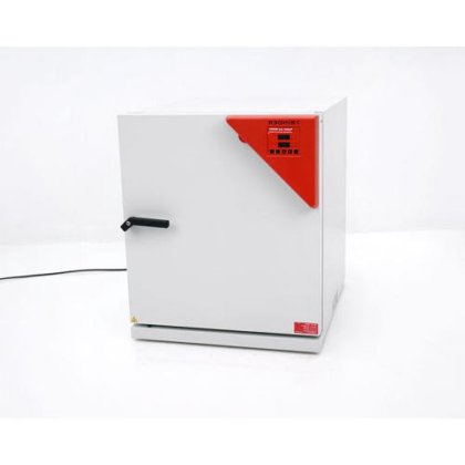 Binder C150 E2 CO2培养箱培养箱培养箱