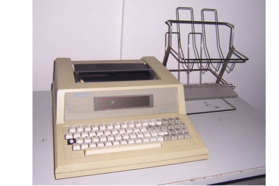 Waters Data Module 746