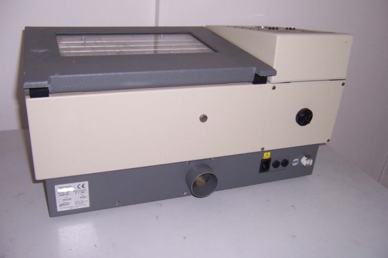 ジマーク・ターボVAP