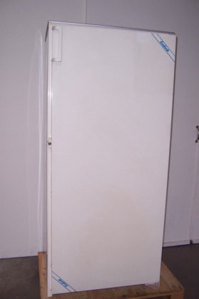 アイスフィンク ポーラー 50 KU-2