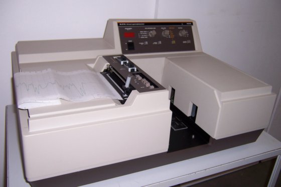 Philips PU 9716/15