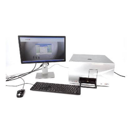 Tecan Infinite M200 Pro 多模式微孔板读取