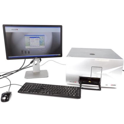 Tecan Infinite M200 Pro 多模式微孔板读取