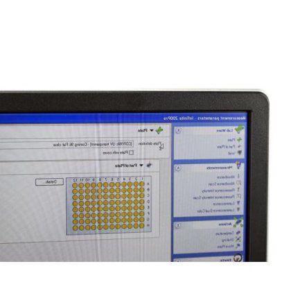 Tecan Infinite M200 Pro 多模式微孔板读取