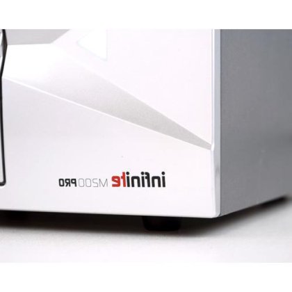 Tecan Infinite M200 Pro 多模式微孔板读取