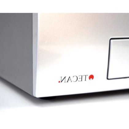 Tecan Infinite M200 Pro 多模式微孔板读取