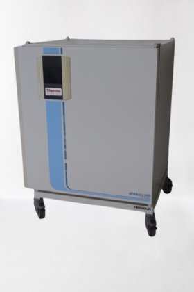 サーモヘラセル240i