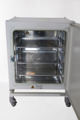 サーモヘラセル240i