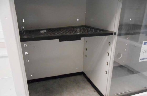 Erlab Captair 迷你商店 822