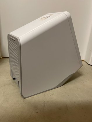 2021年型ボッシュ ヴィヴァリティック ワン