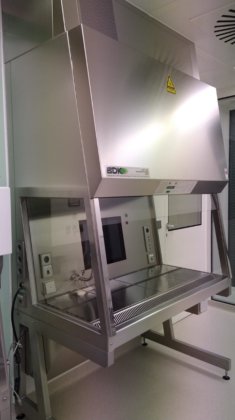 BDK SBV 1200