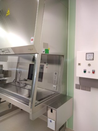 BDK SBV 1200