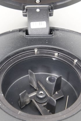 罗氏LightCycler 2.0