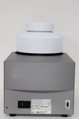 Roche LightCycler 2.0