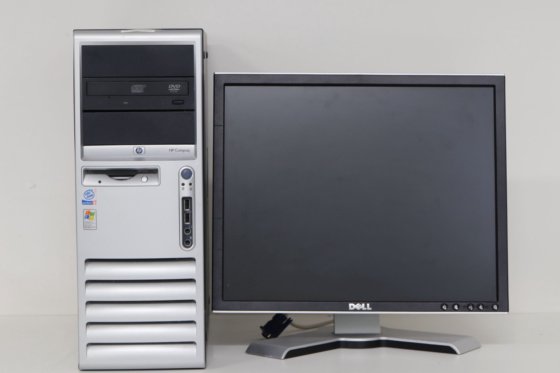 罗氏LightCycler 2.0