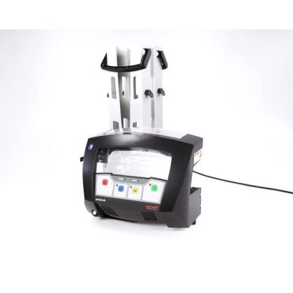 Thermo Scientific RapidStak 微孔板堆板机 F01