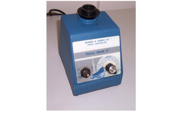 Stuart Scient. G-560E