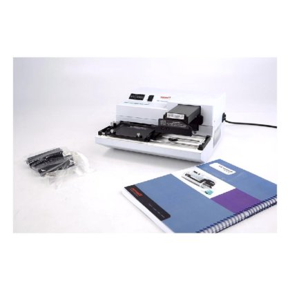 Thermo Multidrop 384 自动分配灌装机