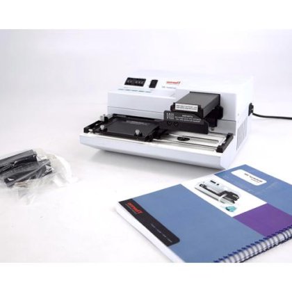 サーモマルチドロップ 384 自動ディスペンサーフィラー