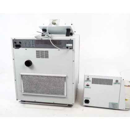 MLS マイルストーン Histos 5 ティッシュプロセッサー