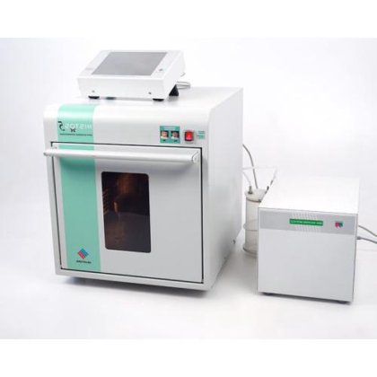 MLS Milestone Histos 5 微波组织处理器