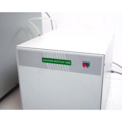 MLS マイルストーン Histos 5 ティッシュプロセッサー