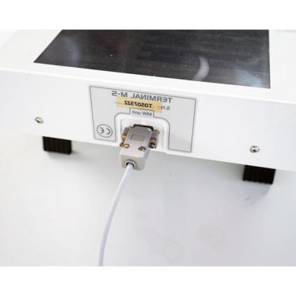 MLS マイルストーン Histos 5 ティッシュプロセッサー