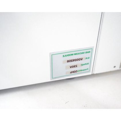 MLS マイルストーン Histos 5 ティッシュプロセッサー