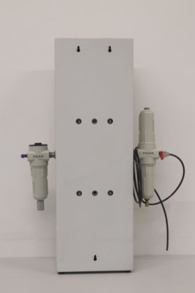 ピークサイエンティフィック NM30L