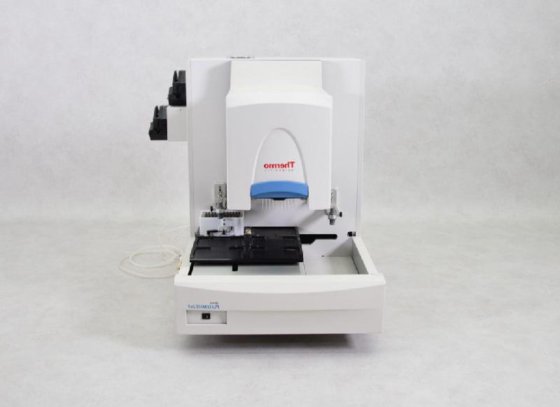 サーモサイエンティフィック プレートメイト 2×3