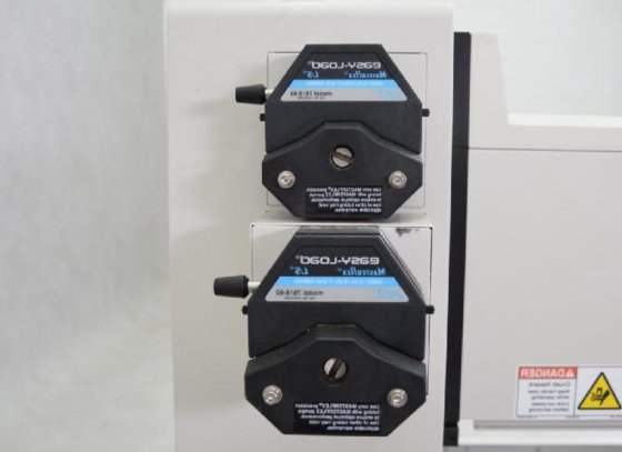 サーモサイエンティフィック プレートメイト 2×3