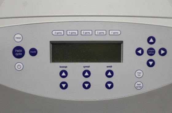 Eppendorf 5430R 冷冻离心机Eppendorf 5