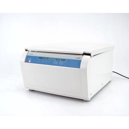 サーモX3メガフュージマルチフュージST 40遠心分離機セント