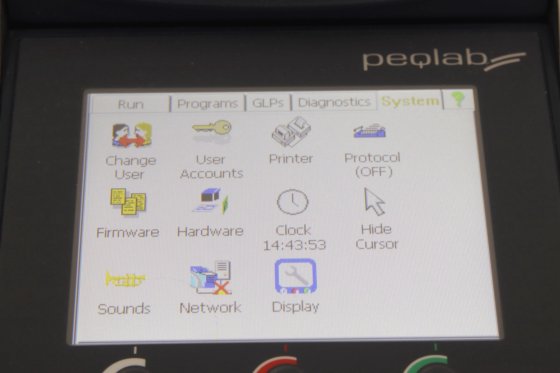 ペクラブ ペクスター