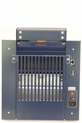 ペクラブ ペクスター