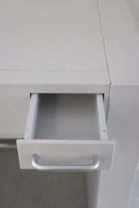 ケッターマン計量テーブル B90