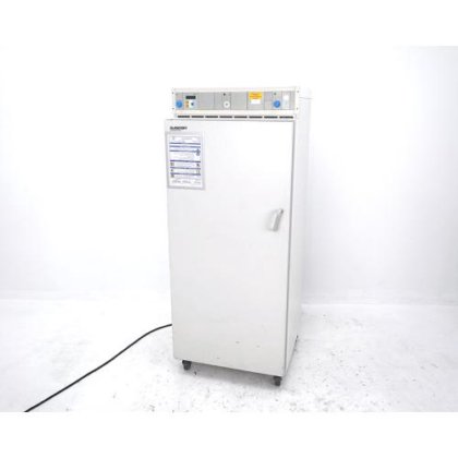 サーモ・ヘレウス T6420 乾燥オーブン オーブンウォーマー