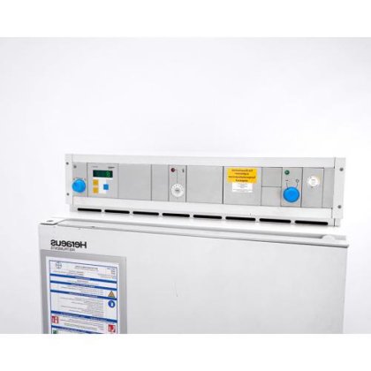 サーモ・ヘレウス T6420 乾燥オーブン オーブンウォーマー