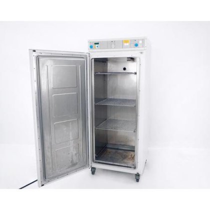 サーモ・ヘレウス T6420 乾燥オーブン オーブンウォーマー