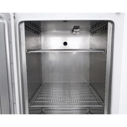 サーモ・ヘレウス T6420 乾燥オーブン オーブンウォーマー