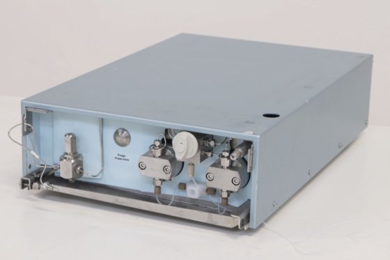 スパークホランド IP 750