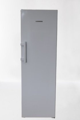 Liebherr GN 4375