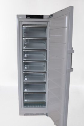 利勃海尔 GN 4375