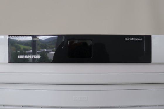 利勃海尔 GN 4375